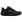 Joma N-100 Lady